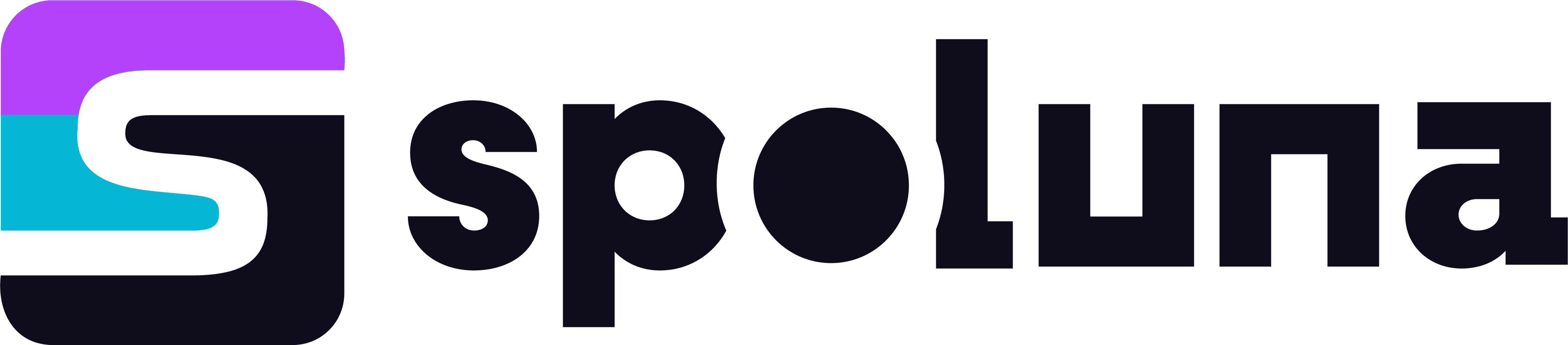 Spoluna